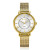 zinzi-ziw2033-verguld-stalen-horloge-met-ronde-zilverkleurige-wijzerplaat-o-34-mm