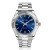 zinzi-ziw2155-zilverkleurig-stalen-horloge-met-blauwe-wijzerplaat-en-schakelband-o-35-mm