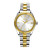 zinzi-ziw2233-bicolor-stalen-horloge-met-schakelband-en-datum-o-30-mm-amaka-s-favoriet