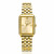 zinzi-ziw2310-gold-plated-stalen-horloge-met-zirkonia-stenen-liekes-favoriet