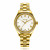 zinzi-ziw2434-gold-plated-stalen-schakelhorloge-met-parelmoer-wijzerplaat-o-32-mm