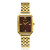 zinzi-ziw2536-gold-plated-quartz-horloge-met-bruine-wijzerplaat-en-schakelband