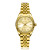 zinzi-ziw2710-gold-plated-stalen-dameshorloge-met-zirkonia-s-en-schakelband