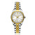 zinzi-ziw2733-bicolor-stalen-horloge-met-romeinse-cijfers-en-zirkonia-steentjes