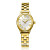 zinzi-ziw2933-gold-plated-stalen-horloge-met-romeinse-wijzers-en-schakelband