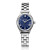 zinzi-ziw2955-zilverkleurig-quartz-horloge-met-blauwe-wijzerplaat-en-schakelband