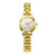 zinzi-ziw3134-gold-plated-stalen-horloge-met-parelmoer-wijzerplaat-en-zirkonia-s