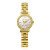 zinzi-ziw3234-gold-plated-stalen-horloge-met-schakels-en-zirkonia-s-o-38-mm