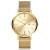 zinzi-ziw410m-gold-plated-stalen-dameshorloge-met-milanese-band-en-datum-o-38-mm