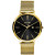 zinzi-ziw443m-gold-plated-stalen-horloge-met-mesh-band-en-zwarte-wijzerplaat-o-38-mm
