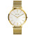zinzi-ziw448m-gold-plated-stalen-mesh-horloge-met-parelmoer-wijzerplaat-o-38-mm