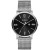 zinzi-ziw501m-zilverkleurig-stalen-horloge-met-zwarte-wijzerplaat-en-datum-o-34-mm
