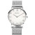 zinzi-ziw521m-zilverkleurig-stalen-horloge-met-zirkonia-en-mesh-band-o-34-mm