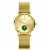 zinzi-ziw535m-gold-plated-stalen-dameshorloge-met-groene-wijzerplaat-en-zirkonia-o-34-mm