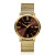 zinzi-ziw536m-gold-plated-stalen-mesh-horloge-bruine-wijzerplaat-datum-o-34-mm