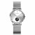 zinzi-ziw539m-zilverkleurig-stalen-horloge-met-mesh-band-en-zirkonia-o-34-mm