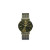 zinzi-ziw544m-verguld-stalen-horloge-met-olijfgroene-mesh-band-en-datum-o-34-mm