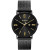 zinzi-ziw549m-zwart-goudkleurig-stalen-mesh-horloge-met-datumweergave-o-34-mm