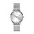 zinzi-ziw628m-zilverkleurig-stalen-horloge-met-mesh-band-o-28-mm-amaka-s-favoriet