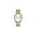 zinzi-ziw633mb-gold-plated-stalen-horloge-met-zirkonia-s-en-mesh-band-o-28-mm