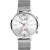 zinzi-ziw702m-zilverkleurig-stalen-horloge-met-roze-accenten-en-mesh-band-o-39-mm
