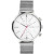 zinzi-ziw706m-zilverkleurig-stalen-mesh-horloge-met-zwart-roze-wijzerplaat-o-39-mm