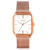 zinzi-ziw808m-roseverguld-stalen-mesh-horloge-met-witte-wijzerplaat-o-32-mm