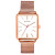 zinzi-ziw908m-rosegoudkleurig-gold-plated-dameshorloge-met-rechthoekige-kast-en-mesh-band