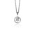 zinzi-zodiac-zih-zilveren-hanger-met-sterrenbeeld-symbool-en-zirkonia-hoogte-14-5-mm
