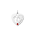 baby-hart-hanger-met-geboortesteen
