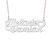 dubbele-naamketting-van-zilver-met-hartjes
