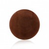 my-imenso-chocolat-dyed-jade-gemstone-33-1209