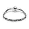 buddha-to-buddha-002-armband-batas-sphere