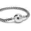 buddha-to-buddha-002-armband-batas-sphere