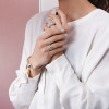 buddha-to-buddha-002-armband-batas-sphere