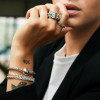 buddha-to-buddha-002-armband-batas-sphere