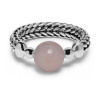 buddha-to-buddha-004pk-ring-batas-sphere-stone-rose