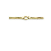 gourmet-ketting-goud-5-8-mm-dik