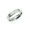 boccia-0121-01-titanium-unisex-ring-met-gravure-boom-en-antwerp