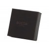 boccia-bicolor-ring-0138-04-titanium-verguld-diamant