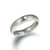 boccia-ring-0130-11-titanium-diamant