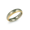boccia-titanium-0130-08-bicolor-ring-gold-plated-glanzend-en-mat-5-mm