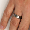 boccia-titanium-0151-03-zilverkleurige-ring-van-glanzend-titanium-6-mm-breed
