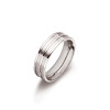 boccia-titanium-0151-03-zilverkleurige-ring-van-glanzend-titanium-6-mm-breed