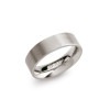 boccia-titanium-ring-0101-01