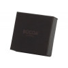 boccia-titanium-ring-0101-19-diamant