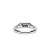 buddha-to-buddha-016-ring-refined-chain