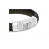buddha-to-buddha-armband-010-mix-bracelet-ben-customized-set-leather