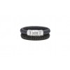 buddha-to-buddha-armband-010-mix-bracelet-ben-customized-set-leather