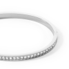 coeur-de-lion-slavenarmband-0127-33-1817-zilverkleurig-met-transparant-kristal-17-cm